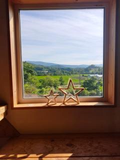Guest House ONLY ONE - Niseko - 7