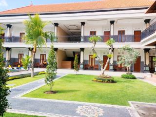 SNA GUEST HOUSE - 3