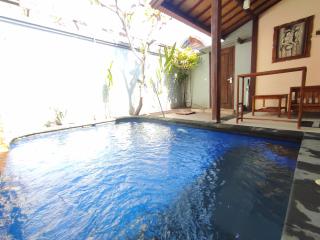 Villa Sahabat - Gili Trawangan - 0