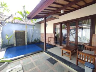 Villa Sahabat - Gili Trawangan - 8