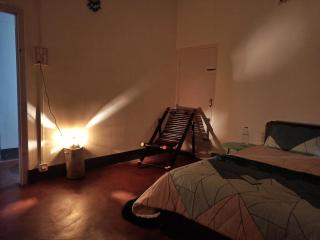 Assam Villa - by Storyweavers Retreat - Jorhat - 3