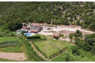 Villa Heart of Stone - 5