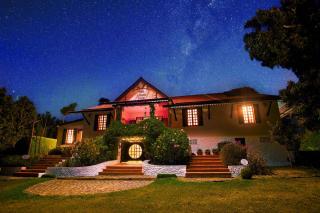 The Litchi Tree Amber Mountain Boutique Hotel - Ambohitra - 3