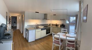 Chalet zum See - Bregenz - 7