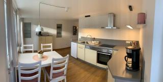 Chalet zum See - Bregenz - 8