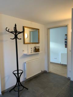 Chalet zum See - Bregenz - 3