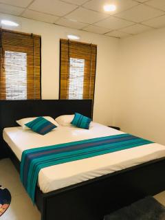 Navis villa - 6