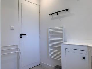 La Métairie - Guesthouse - Orx - 5