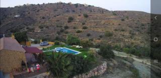 Los Castros - Bédar - 4