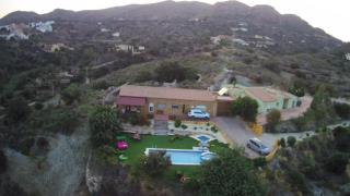 Los Castros - Bédar - 8