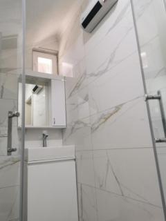 007 Apartments - Strumica, Macedonia - Strumica - 4