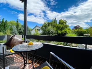 Black Forest Villa - Lahr - 8