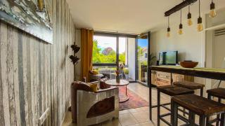 Black Forest Villa - Lahr - 4