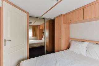 CHALET FOR 2 AT THE BEACH - Zandvoort - 7