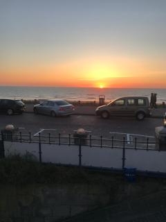 CHALET FOR 2 AT THE BEACH - Zandvoort - 1