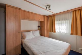 CHALET FOR 2 AT THE BEACH - 8