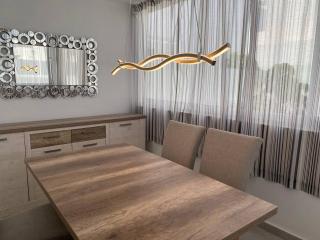 Villa Marina by Villalia - Playa Blanca - 3