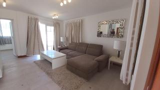 Villa Marina by Villalia - 3