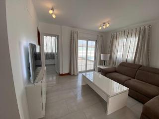 Villa Marina by Villalia - Playa Blanca - 6