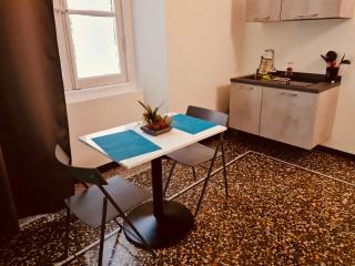 Centro Acquario San Giorgio - 4