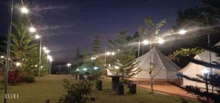 เต็นท์4ท่าน - 6