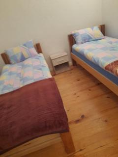 Jahorinska Planinska Vila - 6