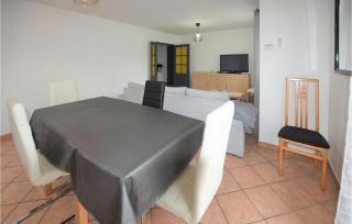 Amazing Home In Avignon - Avignone - 7
