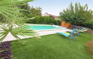 Amazing Home In Avignon - Avignone - 4