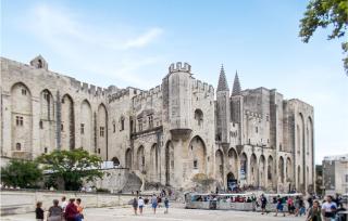 Amazing Home In Avignon - Avignon - 4