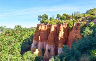 Amazing Home In Avignon - Avignone - 1
