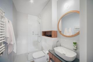 Suntago Village - Oficjalny nocleg Suntago - 1