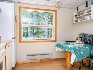 4 person holiday home in Ebeltoft-By Traum - Ebeltoft - 4