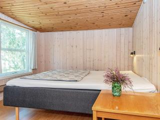 4 person holiday home in Ebeltoft-By Traum - Ebeltoft - 3