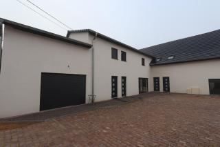 Homeday FERME KLEIN - Haguenau - 7