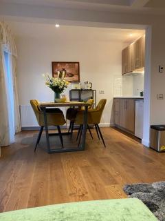 ApartamentS - Rîşnov - 6