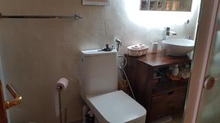 B&B Chez Lisa et Jeff - Ampus - 3