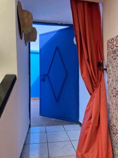 Riad Sofia signature - Marrakesh - 2