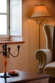 Artsistas Houses - Aristi - 4