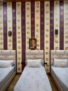 Riad Najiba - Rabat - 3