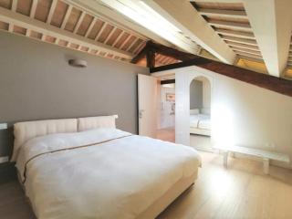 CasaDei Home Design & Relax - Cervia - 4