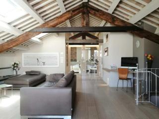 CasaDei Home Design & Relax - Cervia - 9