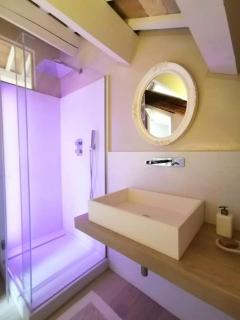 CasaDei Home Design & Relax - Cervia - 3