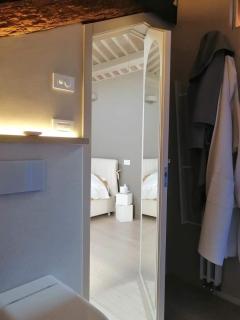 CasaDei Home Design & Relax - Cervia - 1