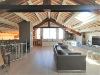 CasaDei Sweet Home Design & Relax - Beach Parking - Cervia - 0
