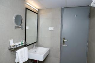 RV STAY INN - Yelahanka - 4