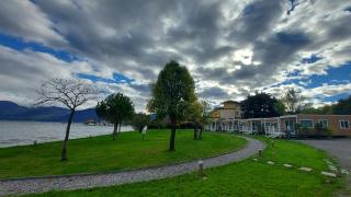 Belvedere Clusane Camping - Iseo - 4