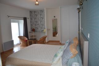 Logis de Chezelles - 4