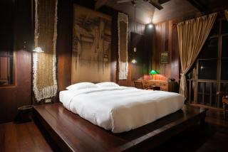 Ma Maison Khaoyai - 5