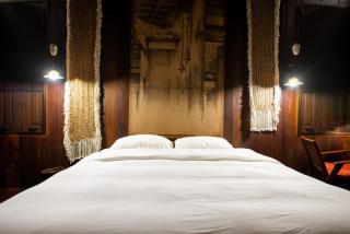 Ma Maison Khaoyai - 4