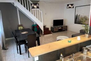 Maison centre bourg à 50m de la plage - 8